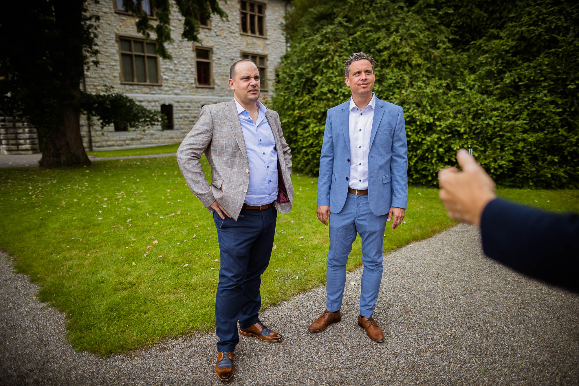 Export x3 1DX29388 Hochzeit 2020 Nicole & Daniel